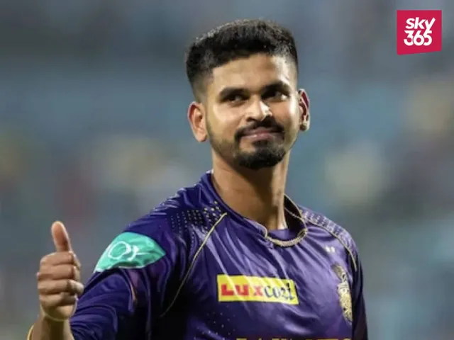 IPL 2025