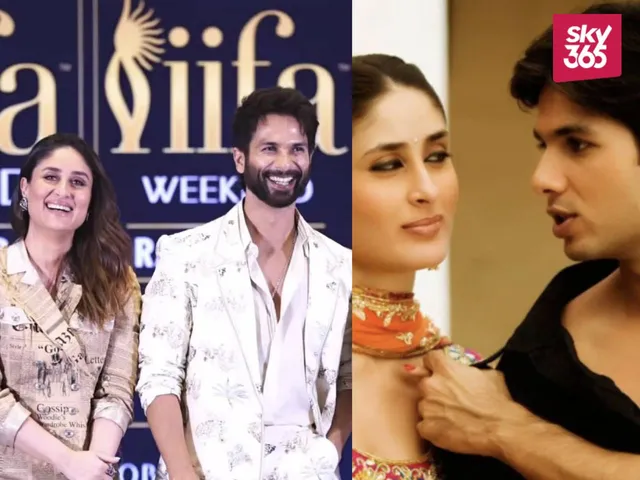 Jab We Met 2