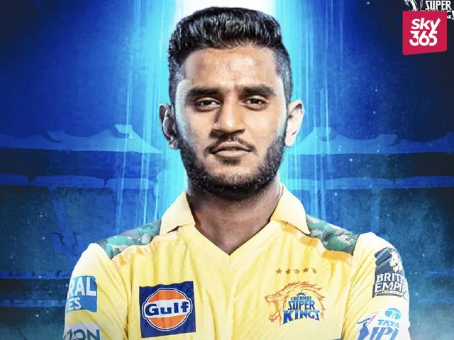 Urvil Patel
