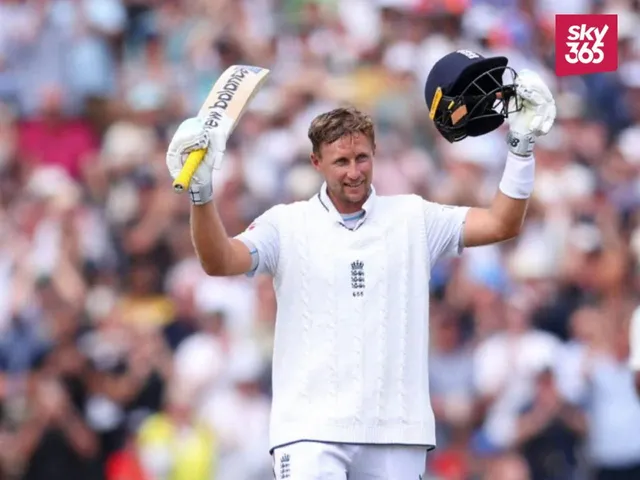 ENG vs IND 2025 4th Test Day 3