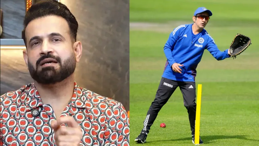 Irfan-Pathan-supports-Gautam-Gambhir-2025-07-b14ecb61ba593ff4d226b90f2fb6de12-1200x675