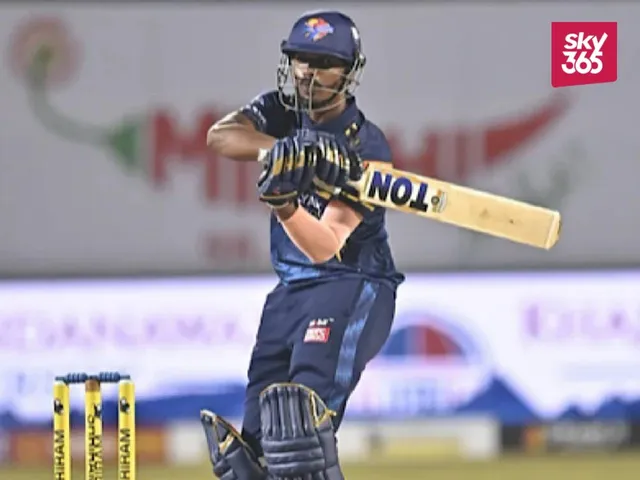 BB vs SL Match 22 Prediction