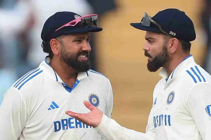 Rohit-Sharma-and-Virat-Kohli-9