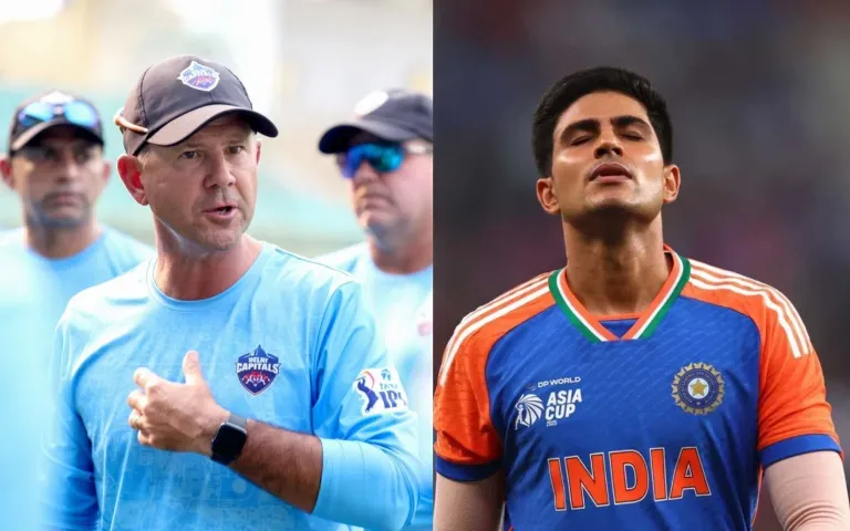 1767527929068_ponting on Gill