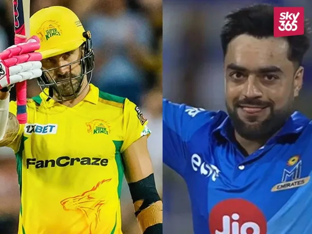 MICT vs JSK Match 15 Prediction