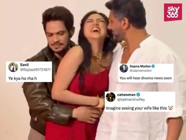 BB 19 Winner Gaurav Khanna