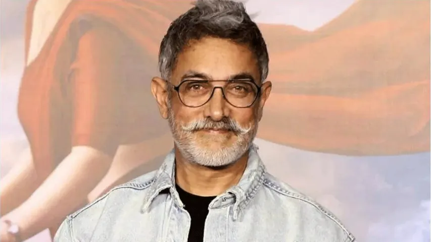 Aamir Khan bought property worth so many crores in Mumbai