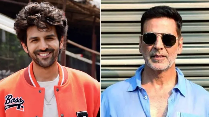 Bhool Bhulaiyaa 3 Will Akshay Kumar be a part of Bhool Bhulaiyaa 3
