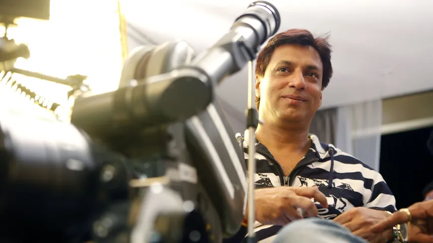 Birthday These films of Madhur Bhandarkar won the hearts of the audience