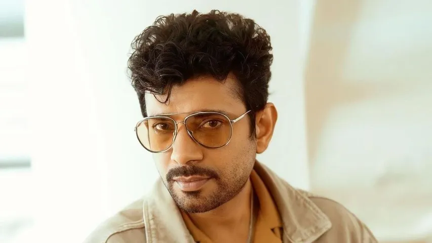 Vineet Kumar Singh's 'Match Fixing' Trailer Sparks Thrills!