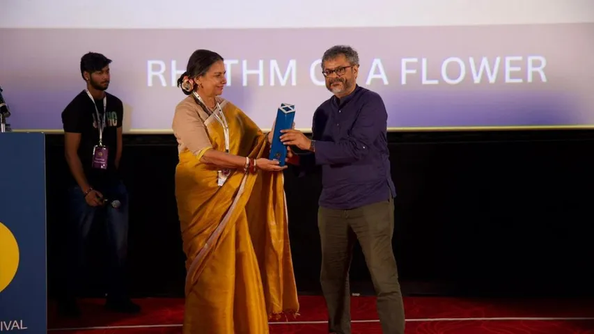 MAMI FilmFest 2024 Closing Ceremony
