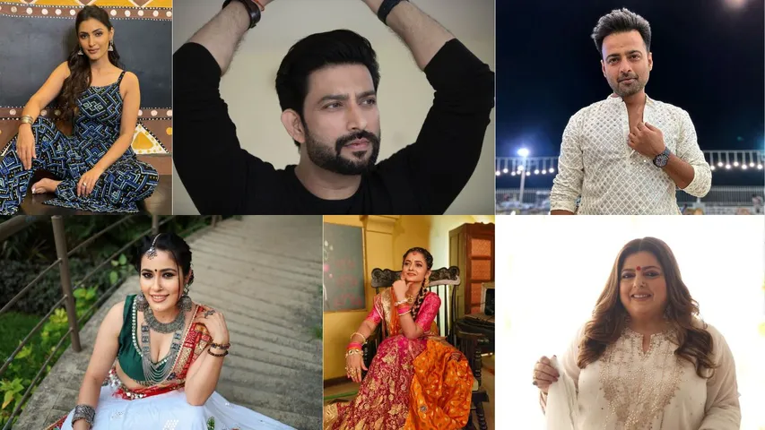 Celebrity Dhanteras Shopping Gold Jewelry to Silver Coins Trends
