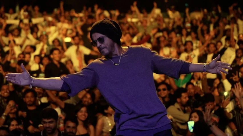  Dilon-ka-Badshah turns 59 years 