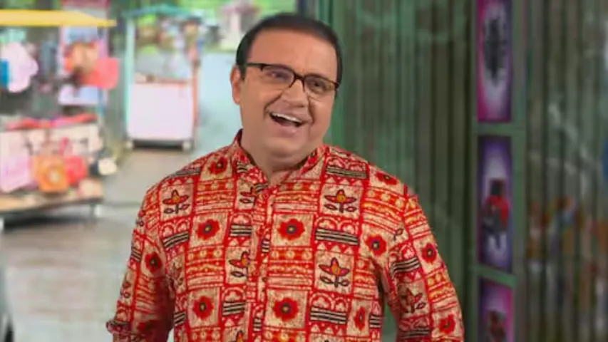 Bhide's Diwali Cleaning Will It Bring Unexpected Surprises