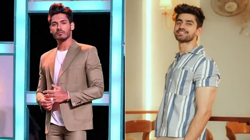 Bigg Boss18 Digvijay Rathee Exposes Avinash Mishra’s Double Standards