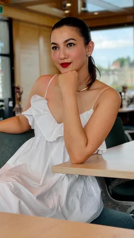 Gauahar Khan