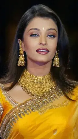 Aishwarya Rai 