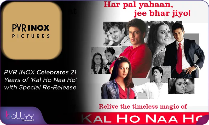 Movies This Week Gladiator Returns to SRK Birthday Specials in Theaters 910