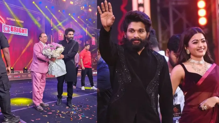 Bright Shines Bright at the Grandest Trailer Launch in Indian Cinema History (12)