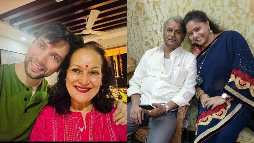 Actors remember the men who molded their journeys!