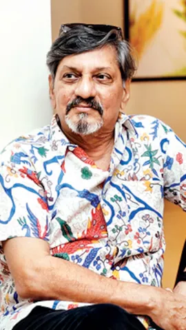 birthday-special-amol-palekar-i-cant-leave-the-stage (4)