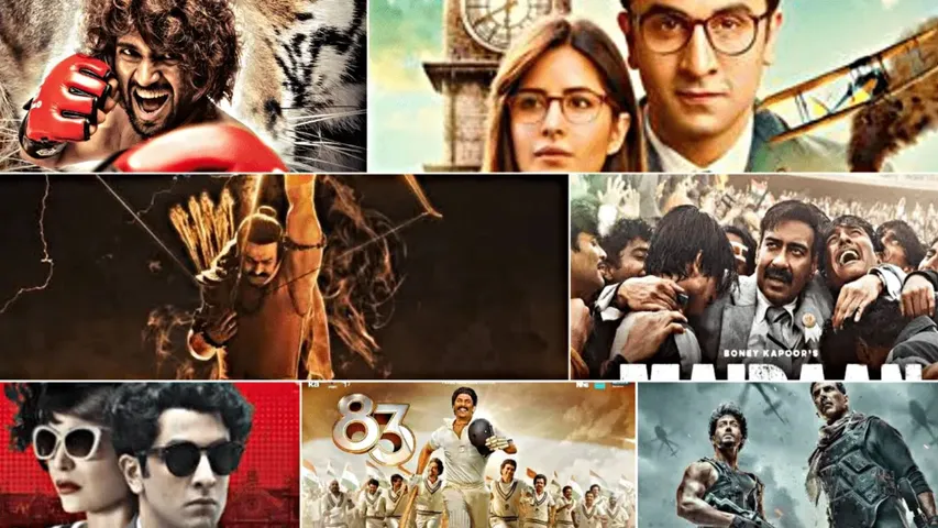 These 2024 Mega Flops Have Stolen Peace of Mind from the Makers