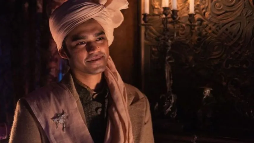 2 years of Qala Babil Khan pens a heartfelt on his debut film