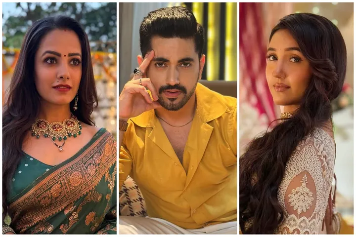 Why Suman Indori The Journey of Teerth, Devika & Suman Is a Must-Watch
