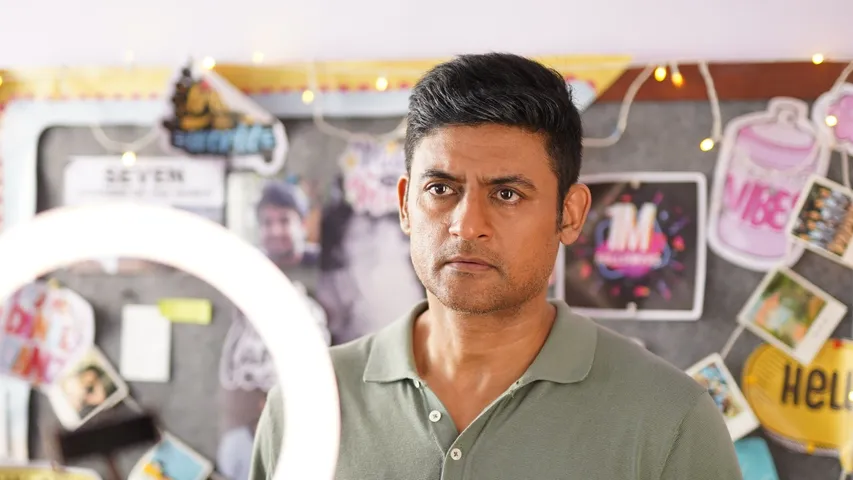 Manav Gohil Praises Amazon MX Player’s Karate Girls A Compelling Show