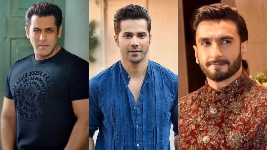 2024 year ender Five small yet impactful roles