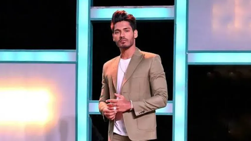 Fans Laud Digvijay Singh Rathee's Bigg Boss 18 Stint, Trend #TalkOfTheTown