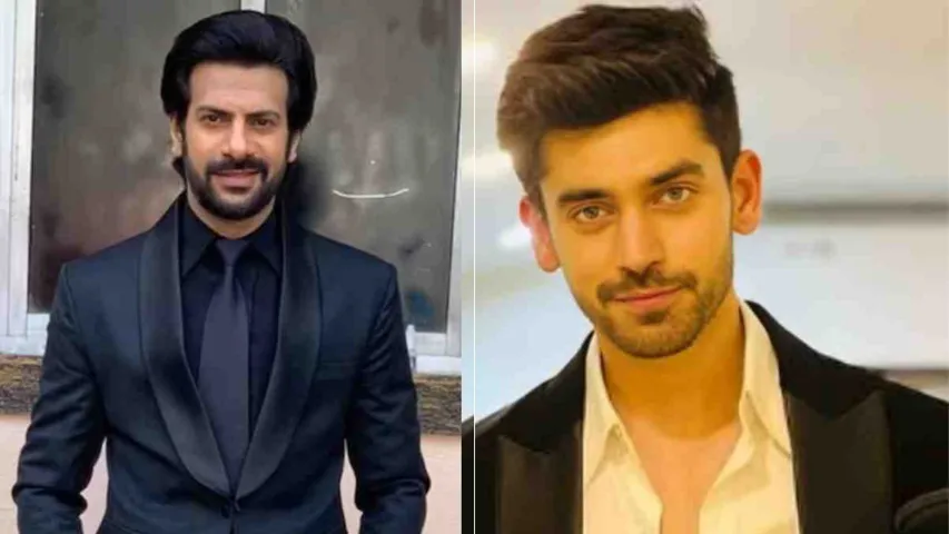 Bigg Boss 18 Karan Defends Avinash, Calls for Forgiveness for Kids
