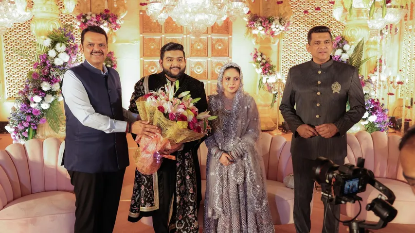 Neha Dhupia Pays Tribute to Bishan Singh Bedi ‘A Warmth in His Sweater’
