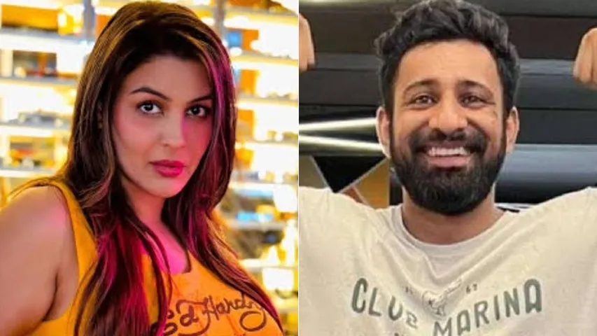 Bigg Boss 18 Yamini Malhotra Supports Rajat Dalal, Urges Fans to Vote