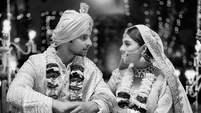 Anupamaa Will Raahi and Prem’s Wedding Be the Next Big Moment