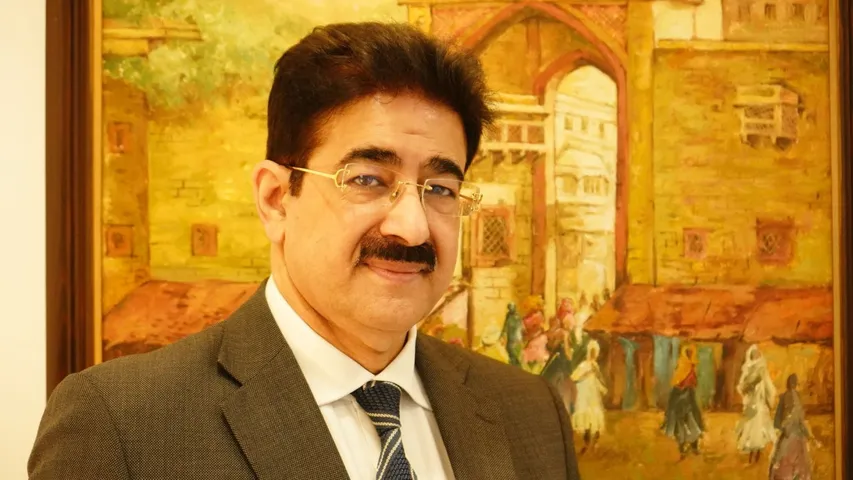January Declared International Day of Cultural Relations by ICMEI