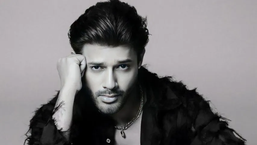 Stebin Ben’s Mesmerizing Voice in ‘Sahiba’ Tops Music Charts