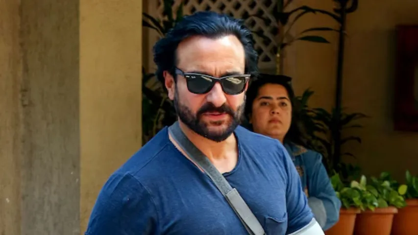 The Issue of Cinema Industry's Security Why Are Film Personalities Constantly Attacked