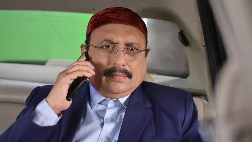 Sneak Peek of Today’s Episode Jethalal to Meet Ghadiwala for Ramsang’s Shocking Decision!
