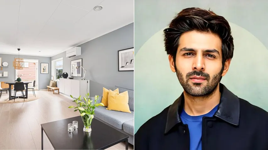 After BB, Akshay and Abhishek, Kartik Enters the Property Business