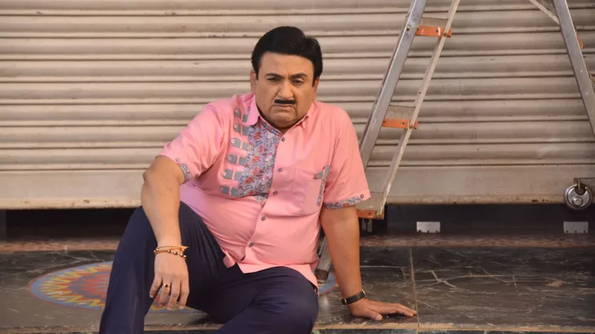 Sneak Peek of Today’s Episode A Dealership at Stake!