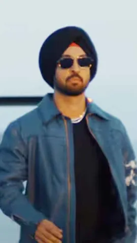 Diljit Dosanjh