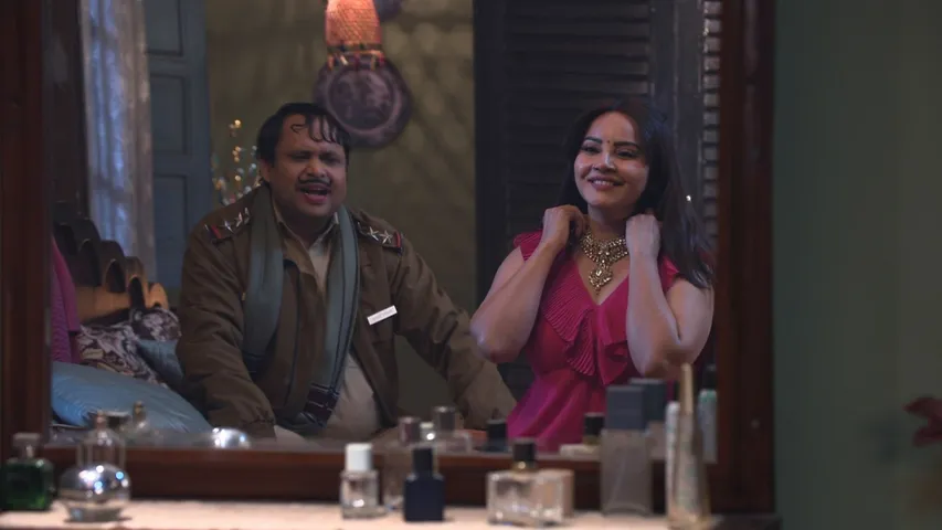Valentines Day Iss Valentines Day Kahi Hoga Pyaar aur Kahi Takraar!