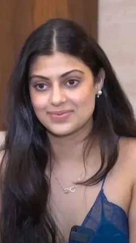Zanai Bhosle