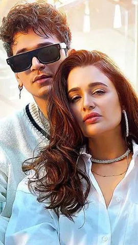 MTV Roadies