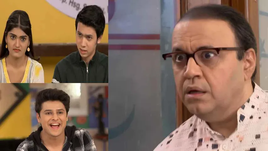 TMKOC