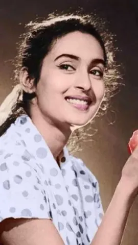 NUTAN