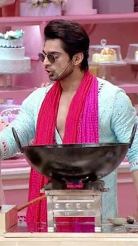 Abhishek Kumar