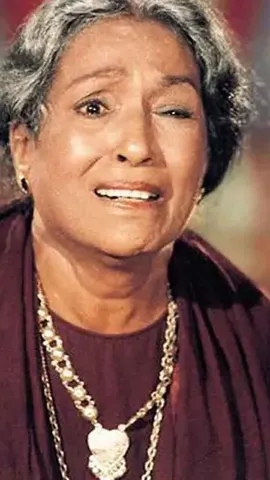 Lalita Pawar