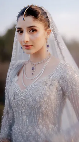 Mawra Hocane